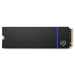 EAN 8719706430128 - Seagate Game Drive PS5 NVMe 1 TB M.2 PCI Express 4.0 3D TLC imagen 3