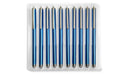 EAN 0815335024078 - Elo Touch Solutions E066148 lápiz digital Azul imagen 2