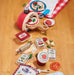 EAN 0050743488771 - Little Tikes Creative Chefs Pizza Kit imagen 12