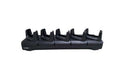 EAN 5704174225652 - Zebra CRD-TC2Y-BS54B-01 accesorio para lector de código de barras Juego de cargador de pilas imagen 1