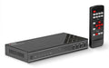 EAN 4002888382281 - Lindy 38228 interruptor de video HDMI imagen 1