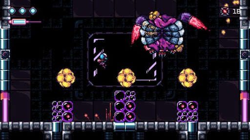 EAN 8436016712767 - Tesura Games Rebel Transmute imagen 1