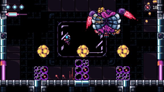 EAN 8436016712774 - Tesura Games Rebel Transmute imagen 1