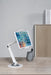 EAN 8717371448912 - Neomounts DS15-550WH1 soporte de seguridad para tabletas Blanco 32,8 cm (12.9") imagen 9