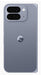 EAN 840353924659 - Google Pixel 10 Pro Fold 20,3 cm (8") SIM doble Android 16.0 5G 16 GB 256 GB 5015 mAh Color piedra imagen 2
