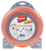 EAN 0088381555524 - Makita E-01806 accesorio para cortaborde y desbrozadora Bobina de hilo para desbrozadora imagen 3