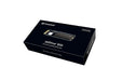EAN 0760557841814 - Transcend JetDrive 850 240 GB PCI Express 3.0 NVMe imagen 3