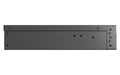 EAN 4711103084311 - QNAP QSW-M3216R-8S8T switch Gestionado L2/L3 10G Ethernet (100/1000/10000) 1U Negro imagen 7