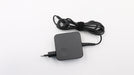 EAN 5706998655530 - Lenovo 01FR133 adaptador e inversor de corriente Interior 45 W Negro imagen 1