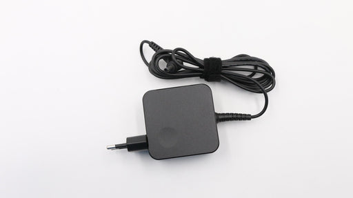 EAN 5706998655530 - Lenovo 01FR133 adaptador e inversor de corriente Interior 45 W Negro imagen 1
