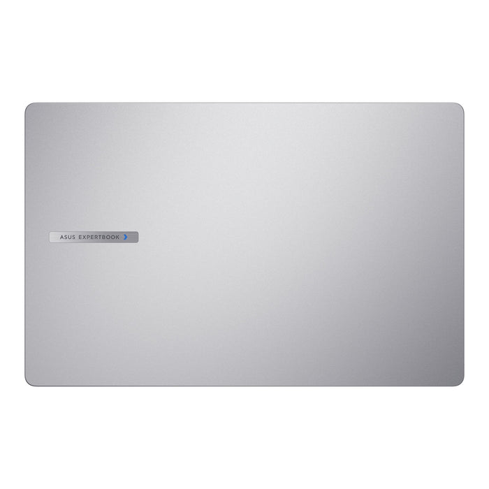 Portátil Asus Expertbook B1 B1503cva-S78975 Intel Core 5-120u 16gb 512gb Ssd 15.6' Sin Sistema Operativo