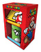 EAN 5050293852058 - PYRAMID Super Mario tazón Verde Universal 1 pieza(s) imagen 1