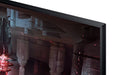EAN 8806094659177 - Samsung S32CG510EU pantalla para PC 81,3 cm (32") 2560 x 1440 Pixeles Quad HD LED Negro imagen 18