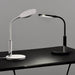 EAN 5901443122098 - Activejet AJE-RAYA WHITE lámpara de mesa 10 W G imagen 6