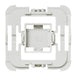 EAN 4047976131907 - eQ-3 AG EQ3-ADA-BJ interruptor de luz Blanco imagen 1
