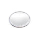 EAN 3030050154900 - BaByliss LED Beauty Mirror espejo para maquillaje Independiente Alrededor Rosa imagen 8