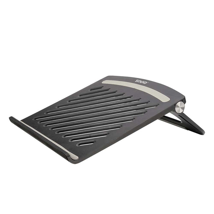 Stand For Laptop/Tablet Savio Pb-02