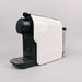 EAN 8712072539860 - Feel Maestro MR-415 cafetera eléctrica Semi-automática Macchina per caffè a capsule 0,75 L imagen 1