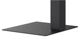 EAN 8806096594759 - LG 34U650A-B pantalla para PC 86,4 cm (34") 3440 x 1440 Pixeles Wide Quad HD LCD Negro imagen 15