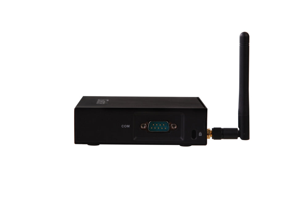 EAN 6949495704960 - Giada F210U 1,44 GHz Negro x5-Z8300 imagen 2