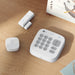 EAN 0194644017804 - Eufy T8990321 sistema de seguridad inteligente para el hogar Wi-Fi imagen 10