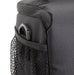 EAN 6901801074402 - Rivacase 7440 (PS) SLR Funda Negro imagen 5