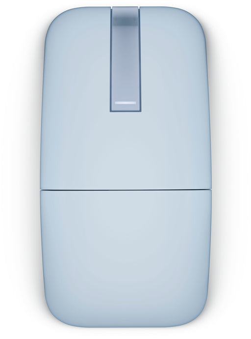 EAN 5397184790014 - DELL MS700 ratón Viajes Ambidextro Bluetooth Óptico 4000 DPI imagen 2