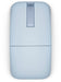 EAN 5397184790014 - DELL MS700 ratón Viajes Ambidextro Bluetooth Óptico 4000 DPI imagen 2