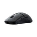EAN 0731855721009 - Turtle Beach Burst II Air ratón Juego mano derecha RF Wireless + Bluetooth Óptico 26000 DPI imagen 2
