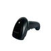 EAN 8437019184858 - Premier MS3-1D RF Lector de códigos de barras portátil Laser Negro imagen 1