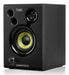 EAN 3362934745714 - Hercules DJMonitor 32 Negro imagen 3