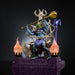 EAN 0194735241071 - Masters of the Universe HXX63 figura de juguete para niños imagen 4