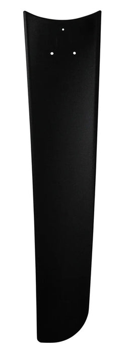 Casafan Mirage Deckenventilator O 142 Cm Flügelfarbe Negro Color De La Carcasa