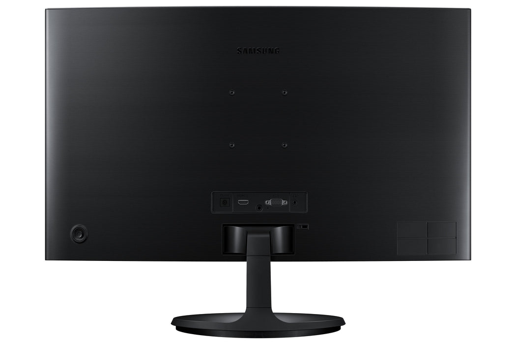 EAN 8806094769395 - Samsung S36C pantalla para PC 68,6 cm (27") 1920 x 1080 Pixeles Full HD LCD Negro imagen 14
