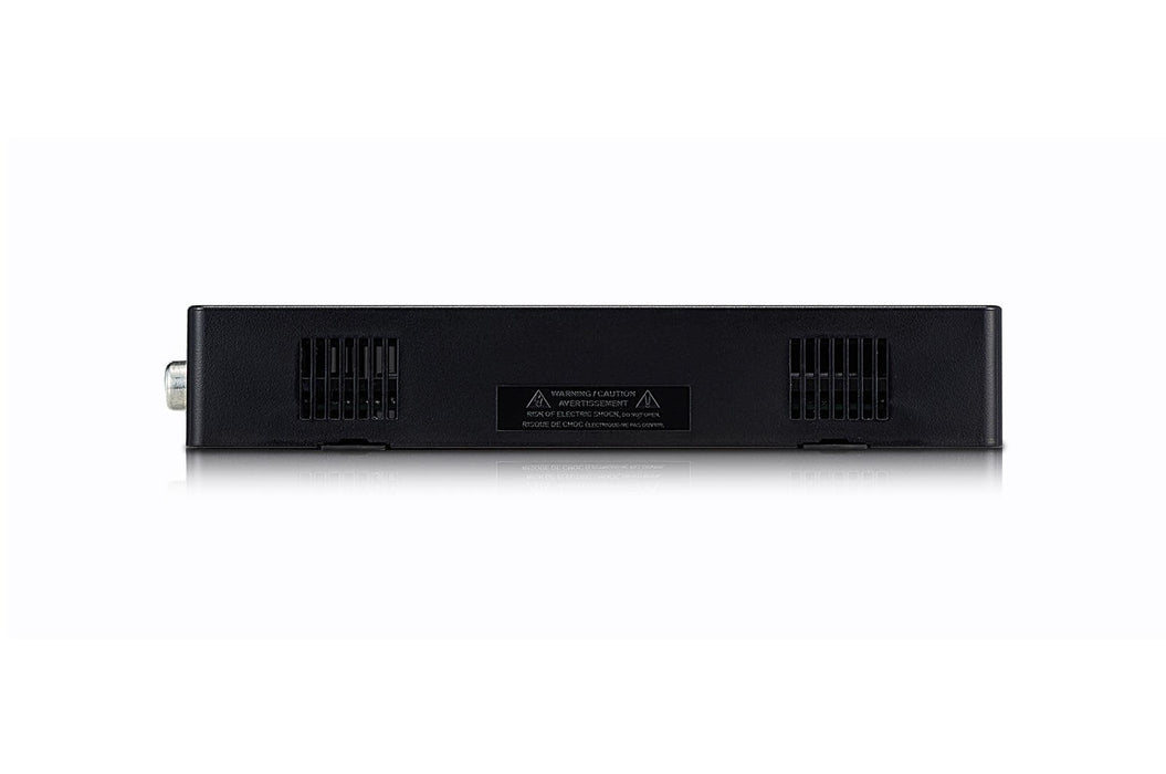 Lg Stb-5500 - Set Top Box Pro:Centric Smart