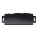 EAN 0065030889810 - StarTech.com HB31C5A2CME hub de interfaz USB 3.2 Gen 2 (3.1 Gen 2) Type-C 10000 Mbit/s Negro imagen 5