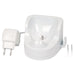 EAN 4004470096705 - Bomann CB 967 aspiradora de mano Blanco imagen 4