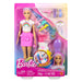 EAN 0194735340026 - Barbie JJP07 muñeca imagen 6