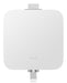 EAN 6932554440572 - Xiaomi Smart Air Fryer 6.5L Sencillo 6,5 L 1700 W Freidora de aire caliente Blanco imagen 5