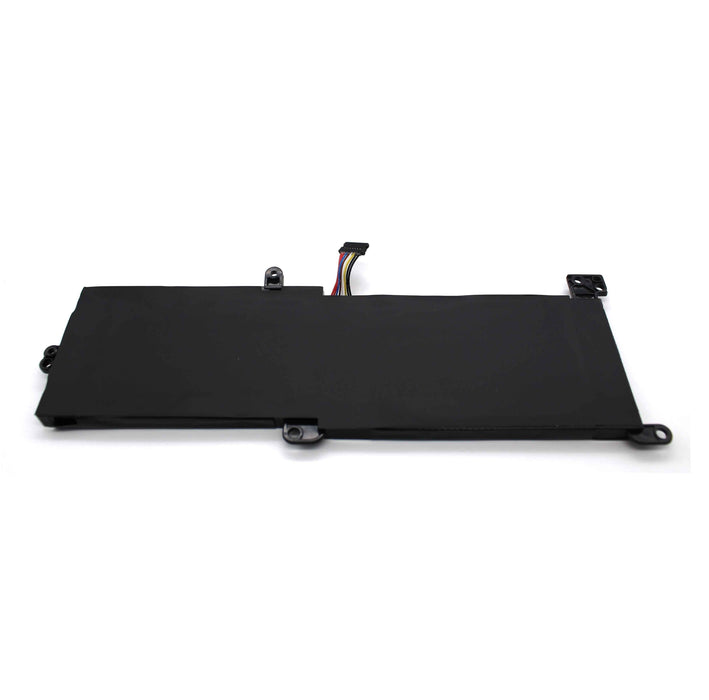 Batería Para Portátil Lenovo Ideapad 320-15abr 320-15ast 320-15iap 320-15isk 320-17abr 320-17ikb