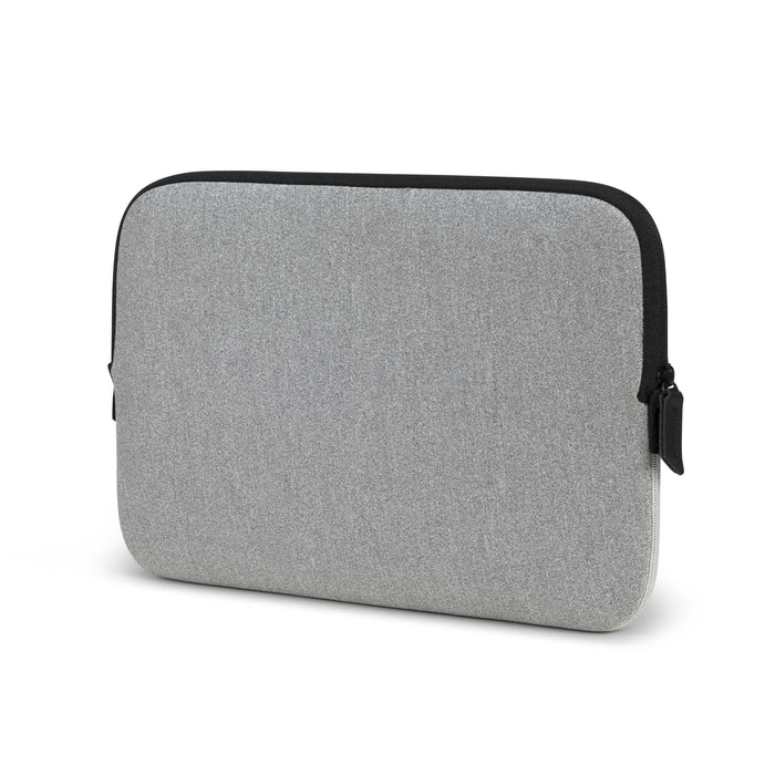 EAN 7640239420991 - DICOTA D32025 maletines para portátil 38,1 cm (15") Funda Gris imagen 4