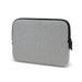 EAN 7640239420991 - DICOTA D32025 maletines para portátil 38,1 cm (15") Funda Gris imagen 4