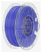 EAN 6977905740178 - Creality 3301010463 material de impresión 3d Ácido poliláctico (PLA) Púrpura 1 kg imagen 1