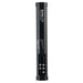 EAN 4001072037082 - Nanlite PavoTube II 6C 6 W imagen 4