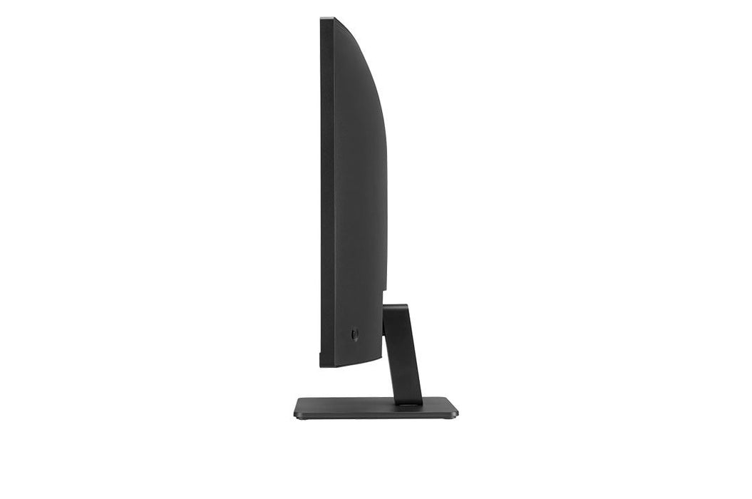 EAN 8806084707628 - LG 32MR50C-B pantalla para PC 80 cm (31.5") 1920 x 1080 Pixeles Full HD LCD Negro imagen 5