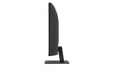 EAN 8806084707628 - LG 32MR50C-B pantalla para PC 80 cm (31.5") 1920 x 1080 Pixeles Full HD LCD Negro imagen 5