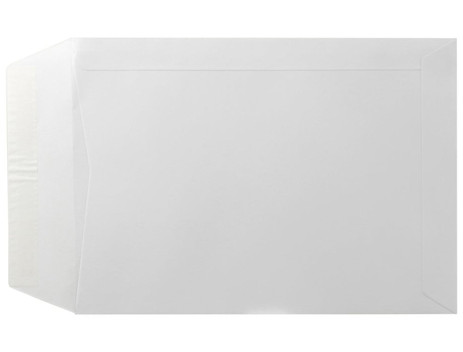 EAN 8423473062054 - Liderpapel SL40 sobre Blanco 250 pieza(s) imagen 1