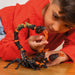 EAN 4055744029981 - schleich ELDRADOR CREATURES 70142 figura de juguete para niños imagen 3