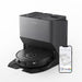 EAN 6970995786675 - Roborock S8 Pro Ultra Negro imagen 2