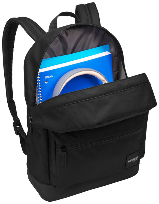EAN 0085854252928 - Case Logic CCAM5226 - Black mochila Mochila informal Negro Poliéster imagen 4
